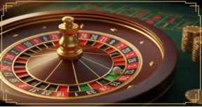 快播直播界面展示